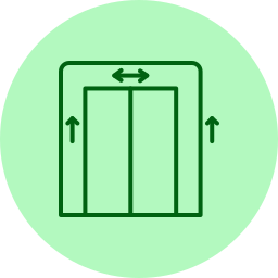 Elevator Installation and Repair